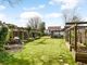 Thumbnail Semi-detached house for sale in Widley, Waterlooville, Hampshire