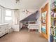 Thumbnail Detached bungalow for sale in 27 Craigmount Park, Edinburgh