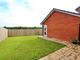 Thumbnail Detached house for sale in Citrine Avenue, Poulton-Le-Fylde