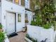 Thumbnail Terraced house for sale in Talacre Road, London