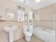 Thumbnail Detached house for sale in Holford Moss, Runcorn