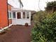 Thumbnail Flat for sale in Collington Lane West, Bexhill-On-Sea