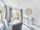 Thumbnail Maisonette for sale in Sandown Road, Watford, Hertfordshire