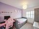 Thumbnail Semi-detached house for sale in The Woodlands, Bolton-Upon-Dearne, Rotherham