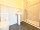 Thumbnail End terrace house to rent in Sutherland Lane, Bedford