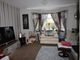 Thumbnail Semi-detached house for sale in Hamlet Road, Fleetwood