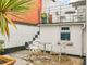 Thumbnail Terraced house for sale in Fradgan Place, Newlyn, Cornwall