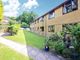 Thumbnail Flat for sale in Micheldever Road, Andover, Hampshire