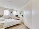 Thumbnail Flat for sale in Willesden Lane, London