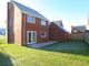 Thumbnail Detached house for sale in Coalport Road, Broseley