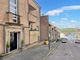 Thumbnail Flat for sale in Argyle Street, Alnmouth, Alnwick