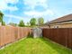 Thumbnail Detached bungalow for sale in Railway Close, Meldreth, Royston