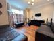 Thumbnail Property for sale in Cambridge Road, Seven Kings, Ilford
