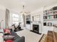 Thumbnail Flat for sale in Furness Road, London