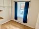 Thumbnail Property to rent in Norfolk Road, Ely