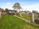 Thumbnail Semi-detached house for sale in Queens Road, Budleigh Salterton, Devon