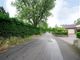 Thumbnail Detached house for sale in Old Roman Road, Shrewsbury, Shropshire