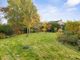 Thumbnail Detached house for sale in Briar Cottage, Withies Road, Withington, Hereford, Herefordshire