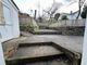 Thumbnail Detached house for sale in Cardiff Road Nantgarw -, Pontypridd