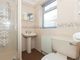 Thumbnail Semi-detached house for sale in The Drive, Worthing