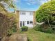 Thumbnail Semi-detached house for sale in Baird Road, Farnborough