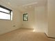 Thumbnail Flat for sale in Connaught Gardens, London
