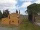 Thumbnail Farm for sale in San Casciano Dei Bagni, Siena, Tuscany