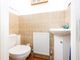 Thumbnail Detached house for sale in Arkwright Road, Milton Ernest, Bedford, Bedfordshire