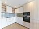 Thumbnail Flat for sale in Alington House, Clarendon, Wood Green
