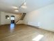Thumbnail Property to rent in Toyne Street, Sheffield