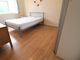 Thumbnail Flat to rent in Litchfield Gardens, London