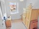 Thumbnail Semi-detached house for sale in Dixon Close, Wiveliscombe, Taunton, Somerset