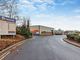 Thumbnail Industrial to let in Unit 22 Merryhills Enterprise Park, Park Lane, Wolverhampton