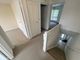 Thumbnail Semi-detached house for sale in Libra Drive, Balby, Doncaster