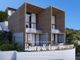 Thumbnail Apartment for sale in Agios Nikolaos 8623, Cyprus