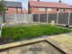 Thumbnail End terrace house to rent in Portway, Manchester