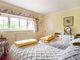 Thumbnail Detached house for sale in Hollist Lane, Easebourne, Midhurst, West Sussex