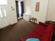 Thumbnail Terraced house for sale in Wright Street, Coventry