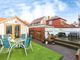 Thumbnail Semi-detached house for sale in Sandhills Avenue, Blackpool