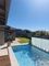 Thumbnail Villa for sale in Plettenberg Bay, Western Cape, South Africa