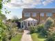 Thumbnail End terrace house for sale in Sandpiper Walk, Tile Kiln, Chelmsford