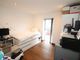 Thumbnail Flat for sale in William Mundy Way, Dartford