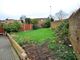 Thumbnail Semi-detached house for sale in Goldsborough, Wilnecote, Tamworth