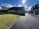 Thumbnail Semi-detached bungalow for sale in Maes Y Bryn Tonyrefail -, Tonyrefail