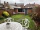 Thumbnail Terraced house for sale in Morpeth Avenue, South Shields