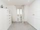 Thumbnail Flat for sale in Fortescue Road, Colliers Wood, London