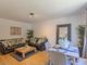 Thumbnail Flat for sale in 490 Tantallon Road, Shawlands, Glasgow