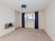 Thumbnail Maisonette for sale in Lincoln Way, Cippenham, Slough