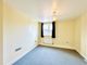 Thumbnail Flat for sale in Wellfield Lane, Hale, Altrincham