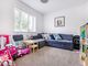 Thumbnail Detached house for sale in Mount Pleasant Close, Longwell Green, Bristol